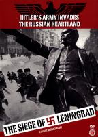 The_siege_of_Leningrad