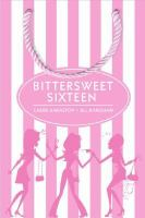 Bittersweet_sixteen