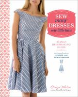 Sew_many_dresses__sew_little_time