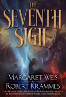 The_Seventh_Sigil