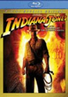Indiana_Jones_and_the_Kingdom_of_the_Crystal_Skull