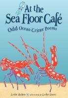 At_the_sea_floor_cafe__