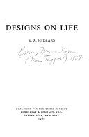 Designs_on_life