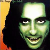 Alice_Cooper_Goes_to_Hell