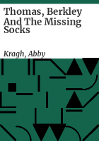 Thomas__Berkley_and_the_missing_socks