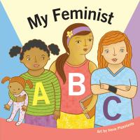 My_feminist_ABC