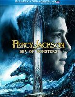 Percy_Jackson
