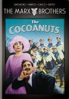 The_cocoanuts