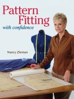 Pattern_fitting_with_confidence