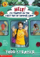 Help__I_m_trapped_in_the_first_day_of_summer_camp