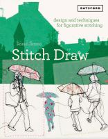 Stitch_draw