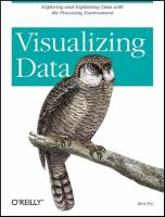Visualizing_data