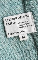 Uncomfortable_labels