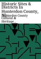 Historic_sites___districts_in_Hunterdon_County__NJ