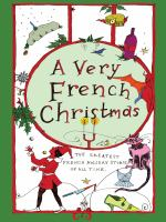 A_very_French_Christmas