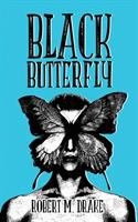 Black_butterfly