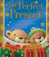 The_perfect_present