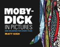 Moby-Dick_in_pictures