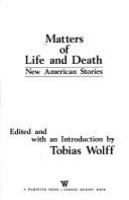 Matters_of_life_and_death