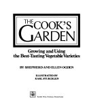 The_cook_s_garden