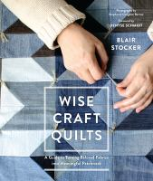 Wise_craft_quilts