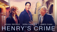 Henry_s_Crime