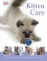 Kitten_care