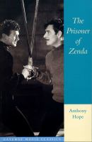 The_prisoner_of_Zenda