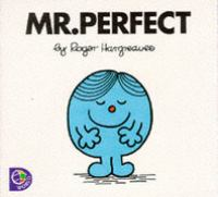 Mr__Perfect