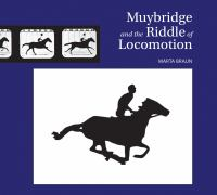 Muybridge_and_the_riddle_of_locomotion
