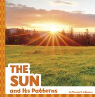 The_sun_and_its_patterns