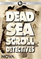 Dead_Sea_scroll_detectives
