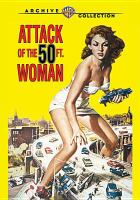Attack_of_the_50_foot_woman