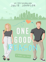 One_Good_Reason
