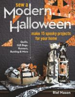Sew_a_modern_Halloween