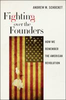 Fighting_over_the_founders
