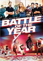 Battle_of_the_Year