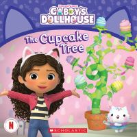 The_Cupcake_Tree