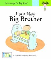 I_m_a_new_big_brother