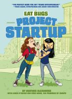 Project_startup