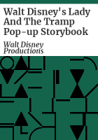 Walt_Disney_s_Lady_and_the_Tramp_pop-up_storybook