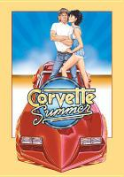 Corvette_summer