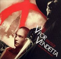 V_for_vendetta