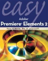 Easy_Adobe_Premiere_Elements_2