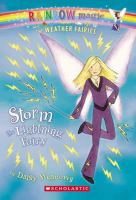 Storm__the_lightning_fairy