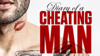 Diary_Of_A_Cheating_Man