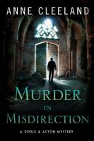 Murder_in_misdirection