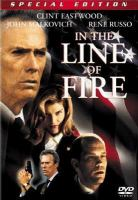 In_the_line_of_fire