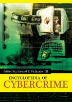 Encyclopedia_of_cybercrime