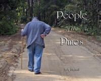 People_of_the_pines